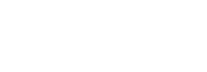 Vicarius