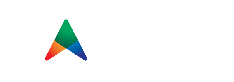 Trunorth Dynamics