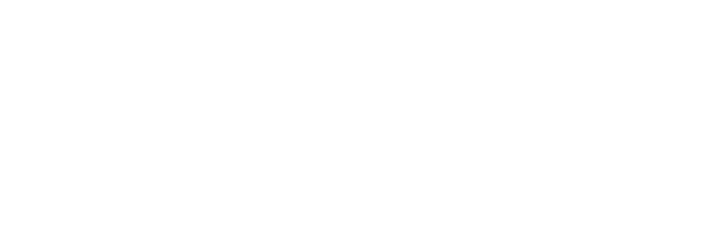 Crewhu