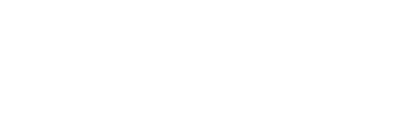 Inky