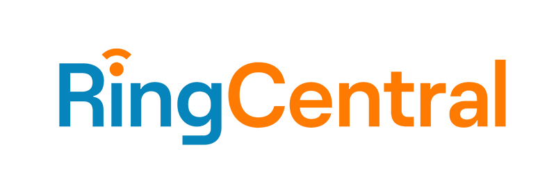 Ring Central