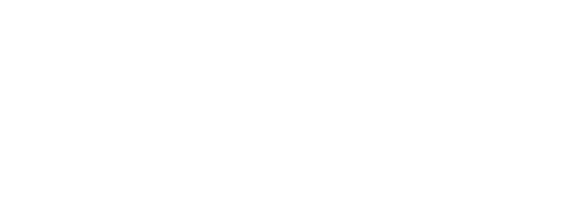 Todyl