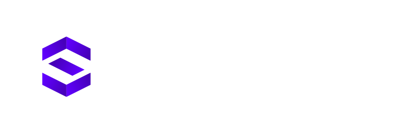 beyond-logo-sentinel-one.png