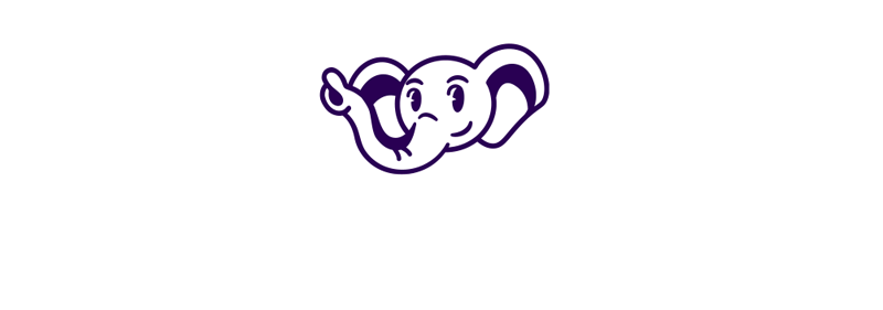 Empath logo