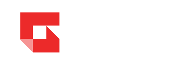 GTIA logo