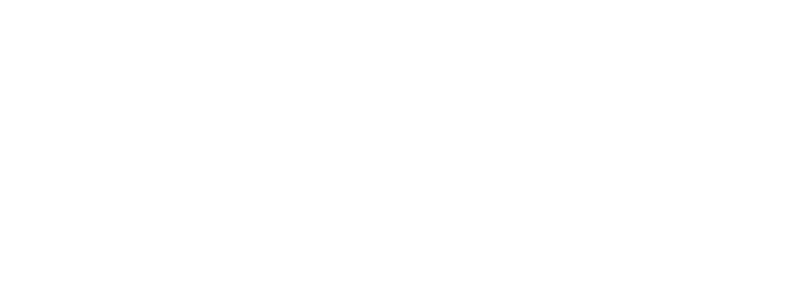 Hudu logo