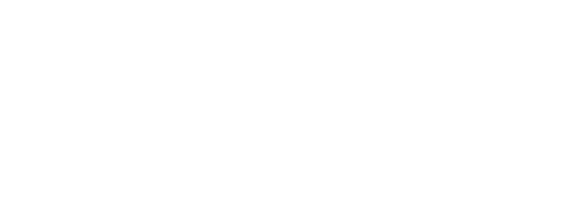 Immy Bot logo