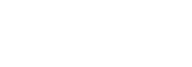 NinjaOne logo