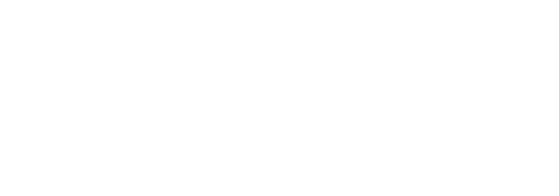 Bit Defender logo