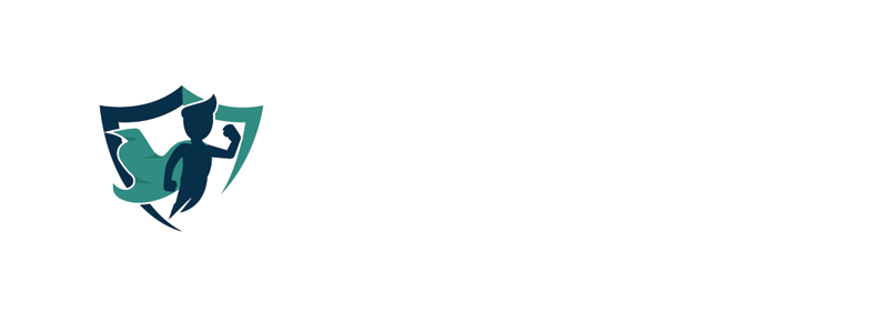 Breach Secure Now logo