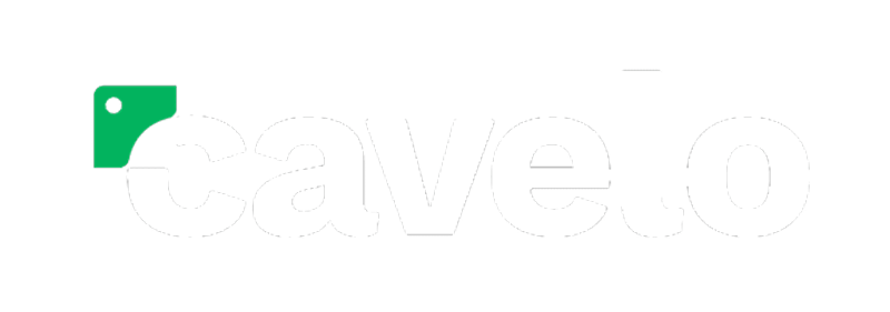 Cavelo logo