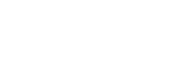Cloud Capsule logo
