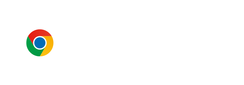 Google Enterprise logo