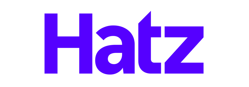 Hatz AI logo