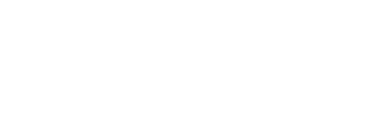 Horizon3.ai logo