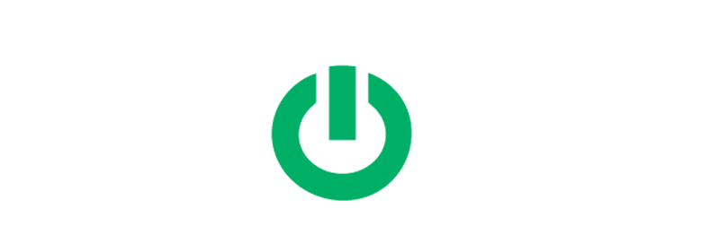 iboss logo
