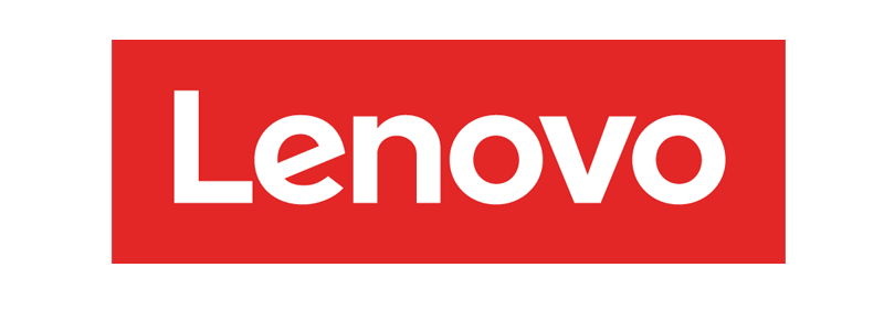 Lenovo logo