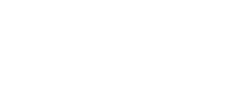 Longwave logo