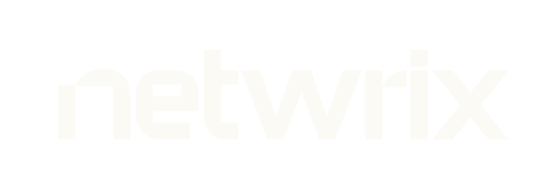 Netwrix logo