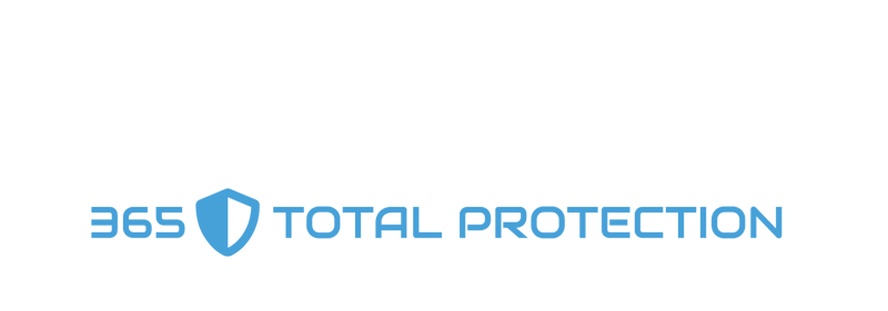 Proofpoint logo
