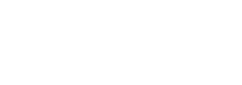 Synthreo logo