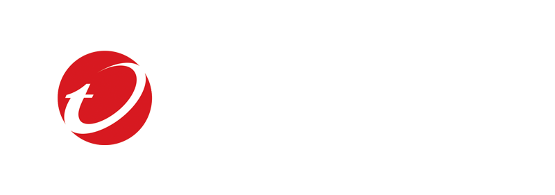 Trend Micro logo