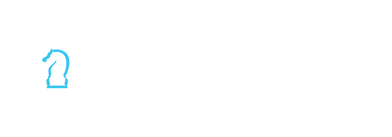 Trusted Knight logo