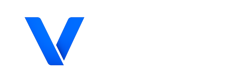 Vight logo