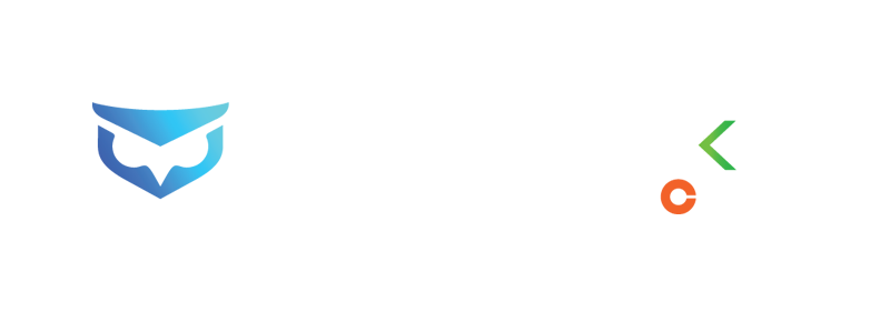 Better Tracker logo