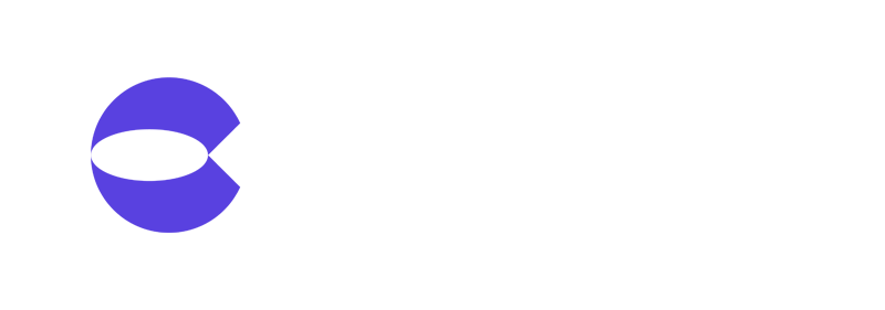 Cyrisma logo