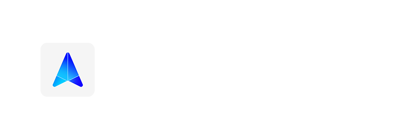 Field Effect logo