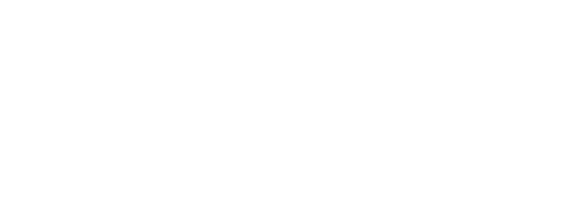 Monjur logo