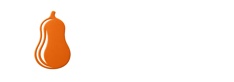 Squash logo