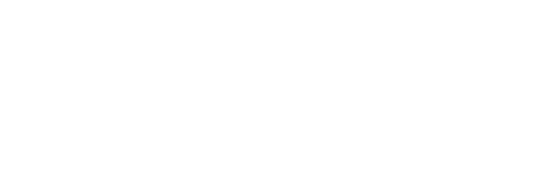 Trend logo