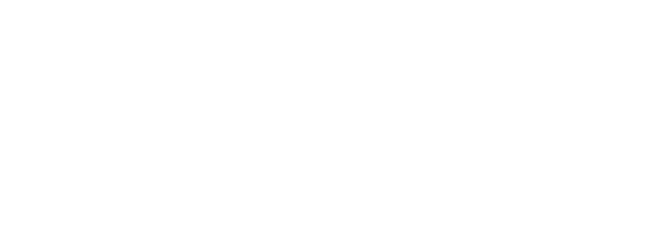 San Diego location data