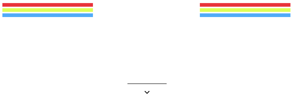 Pax8 Beyond 27 logo