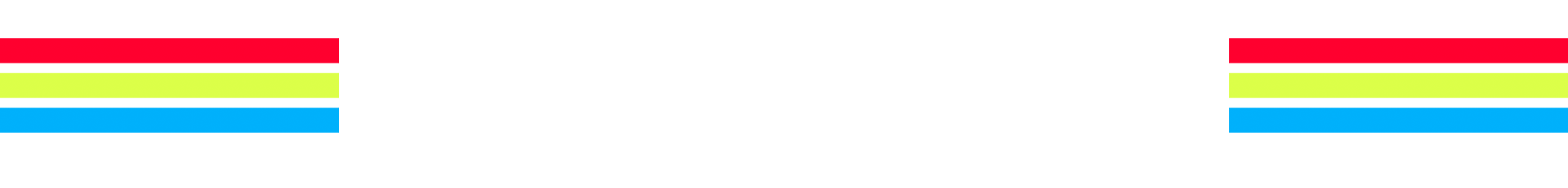 Pax8 Beyond 27 San Diego logo