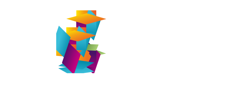 Advania logo