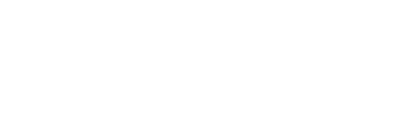Betterworld Technology logo