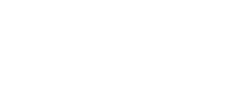 CentrixIT logo