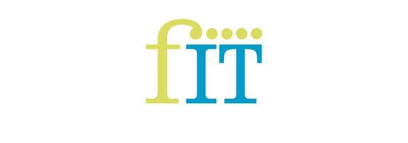 FIT Technologies logo