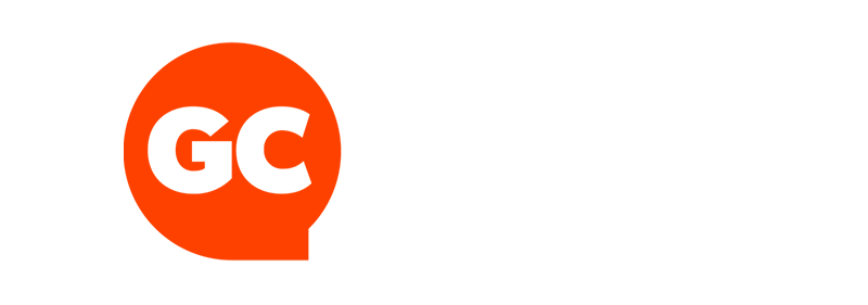 GC Brieau logo
