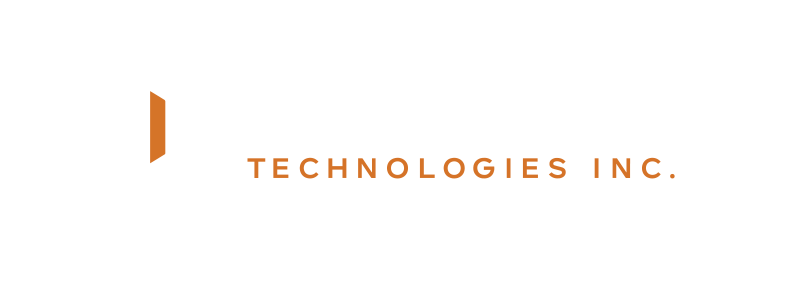 Managepoint Technologies logo