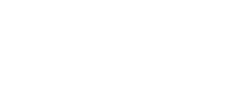 Nucleus Networks logo