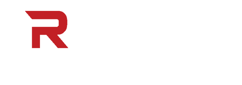 Revenge Technologies logo