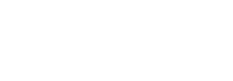 Sirrus logo