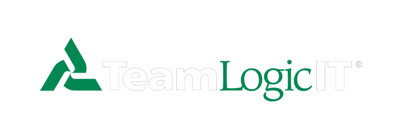 Team Logic logo