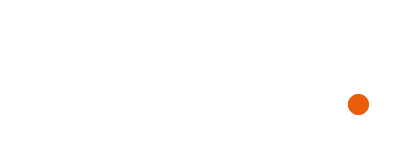 Urban Networks logo