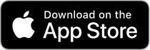 Download the Pax8 Beyond mobile app now the Apple App Store