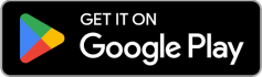 Download the Pax8 Beyond mobile app now on the Google Play Store